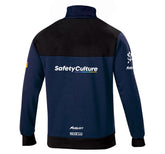 Sparco M-Sport Half Zip Jacket